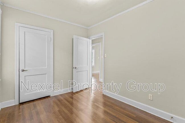 Building Photo - 3700 Douglass Ave