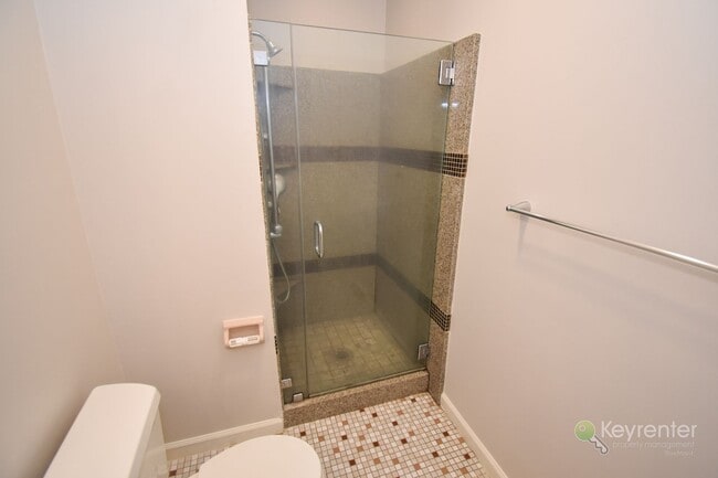 Building Photo - 3 Bed, 2.5 Bath Twin Home in Doylestown with Garage & Finished Basement