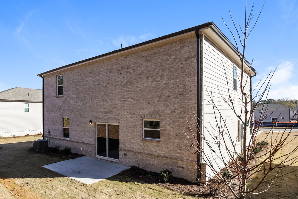 Building Photo - 209 Paisley Wy