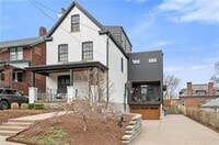 Building Photo - 1206 S Negley Ave