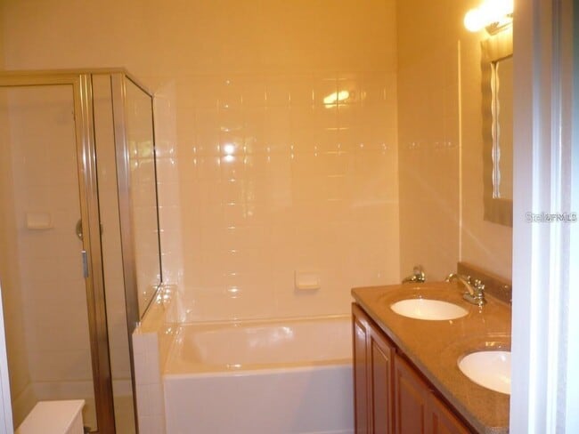 Building Photo - 2530 Lancien Ct