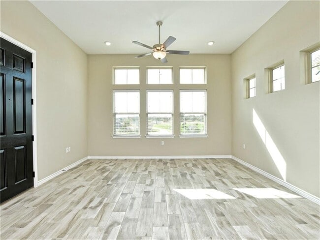 Building Photo - 109 Harborside Dr