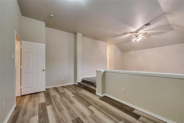 Building Photo - 2429 Ravenhurst Dr