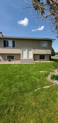Building Photo - 2 bedroom in Billings MT 59105