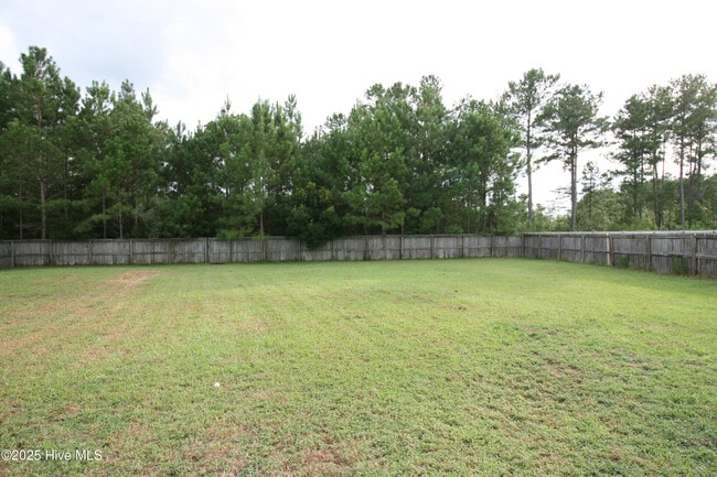 Building Photo - 186 Ashbury Park Ln