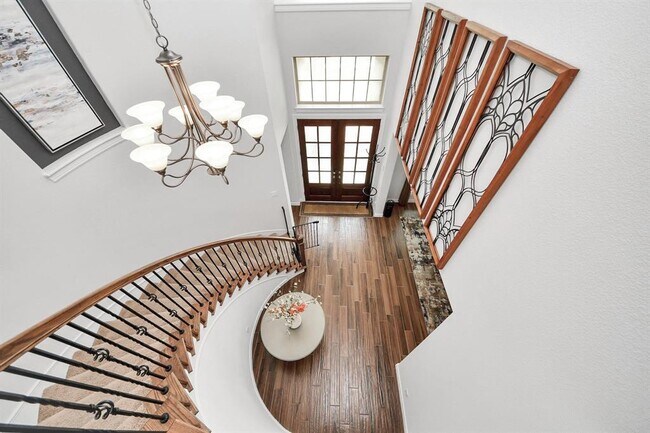 Building Photo - 4834 Avalon Plantation Dr