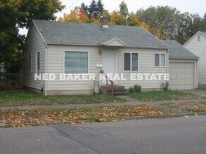 Building Photo - brid01*