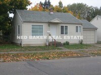 Building Photo - brid01*