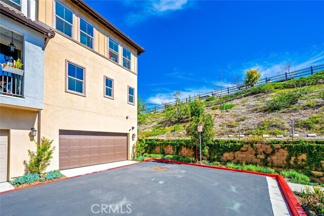 Building Photo - 1852 Red Willow Wy