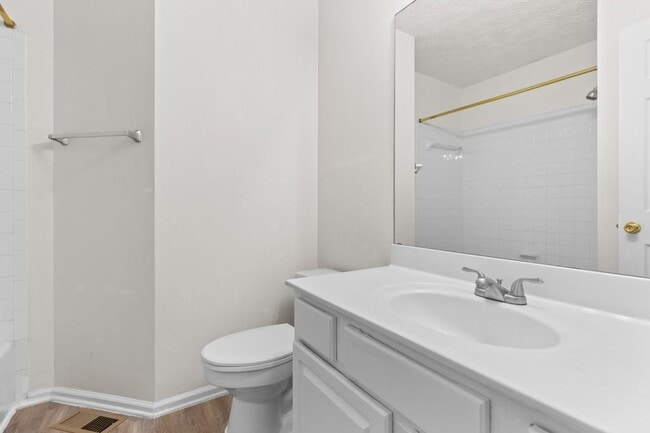 Building Photo - 4225 Hopkins Bluff Way