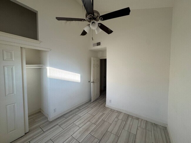 Building Photo - 1795 Victor Lopez Dr