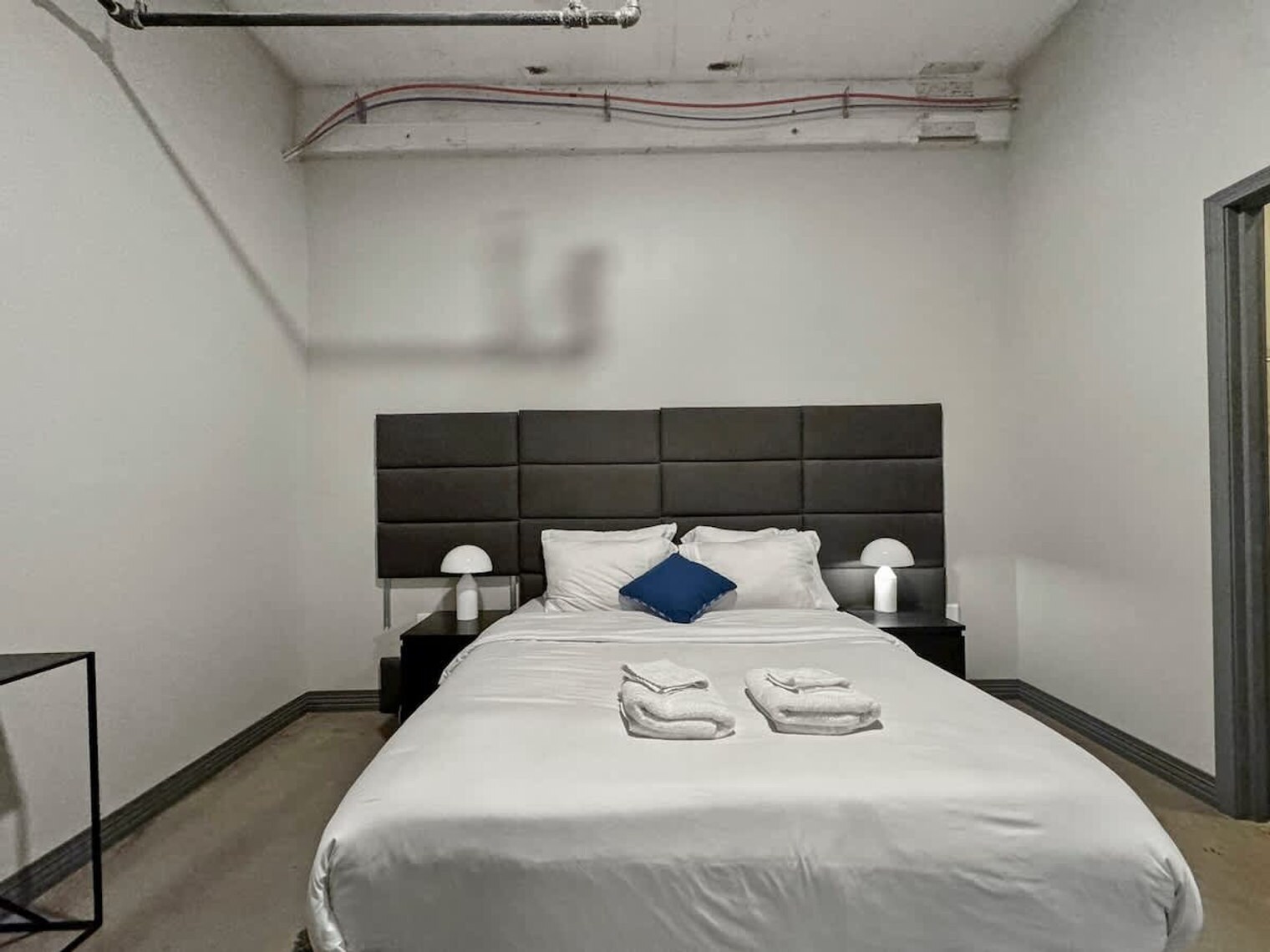 Building Photo - 500 S Ervay St