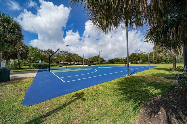 Building Photo - 2636 Anguilla Dr