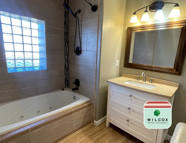 Building Photo - Residential Rental Property Located in Far...