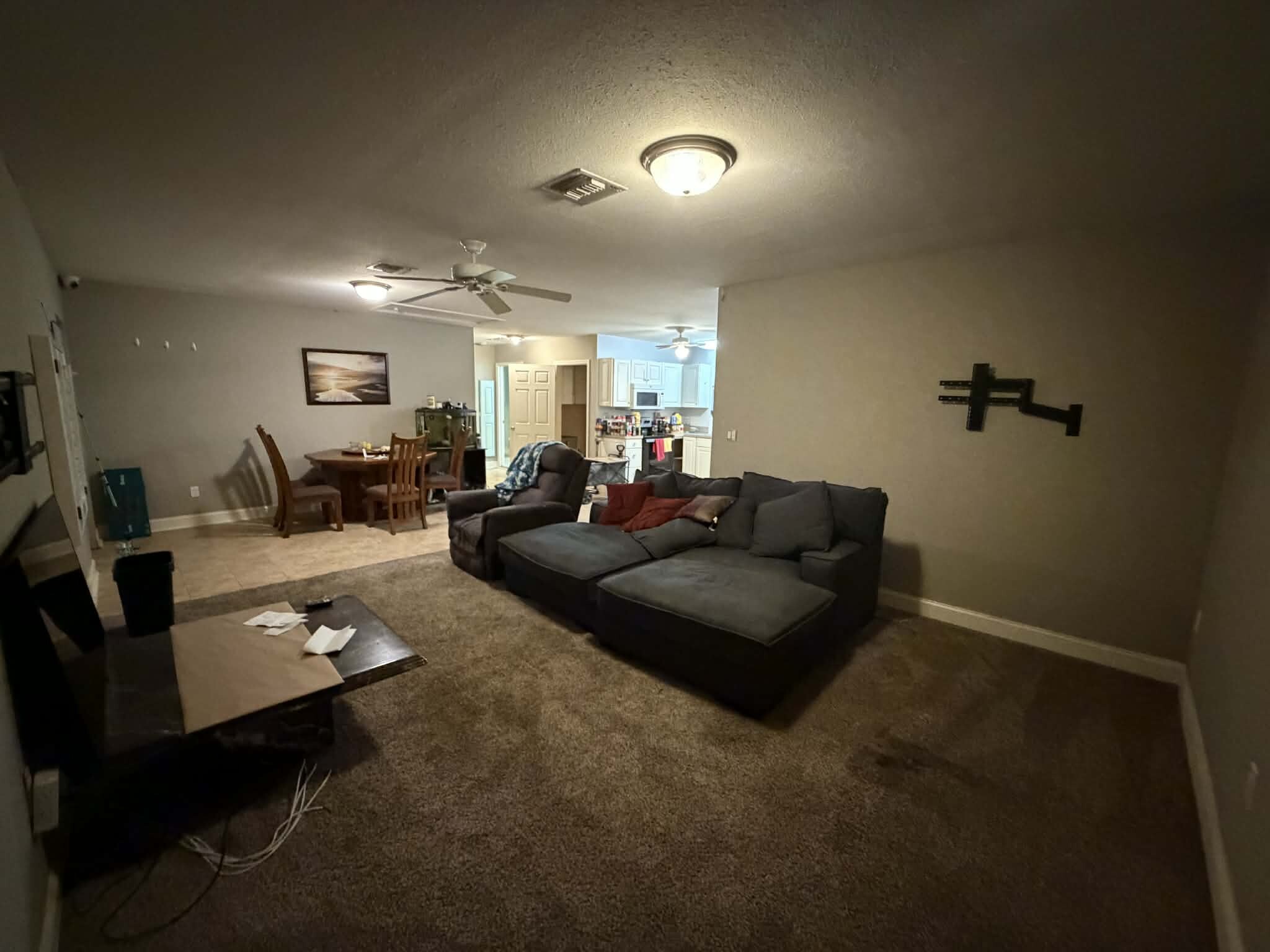 Building Photo - 6610 Golden Gate Pky