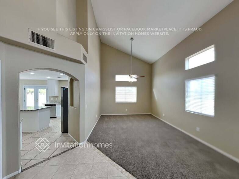 Building Photo - 7041 Old Village Ave