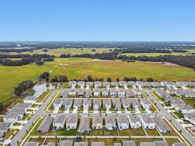 Building Photo - 5667 Chorleywood Ln