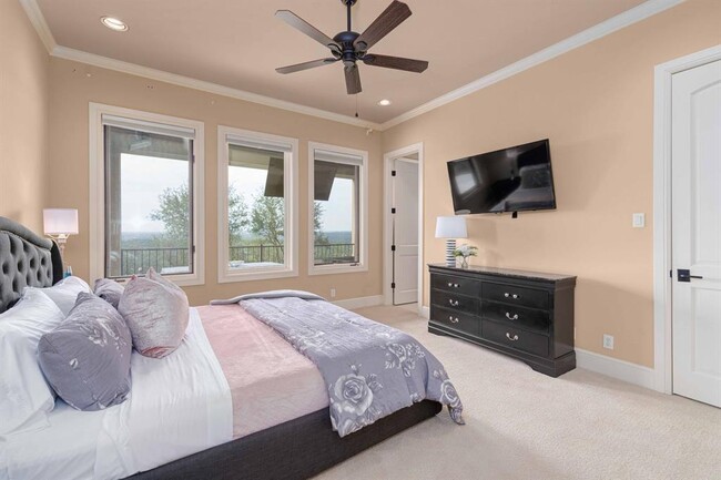 Building Photo - 9104 Atwater Cove