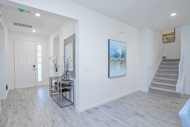 Building Photo - 2493 Rama Dr