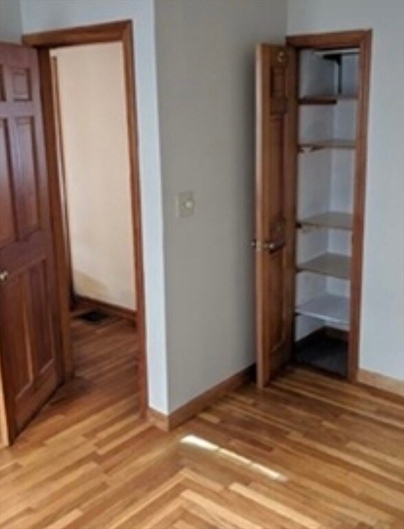 Building Photo - 36 West St