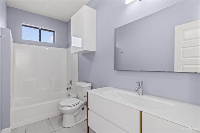 Building Photo - 1200 W Harrison Ave