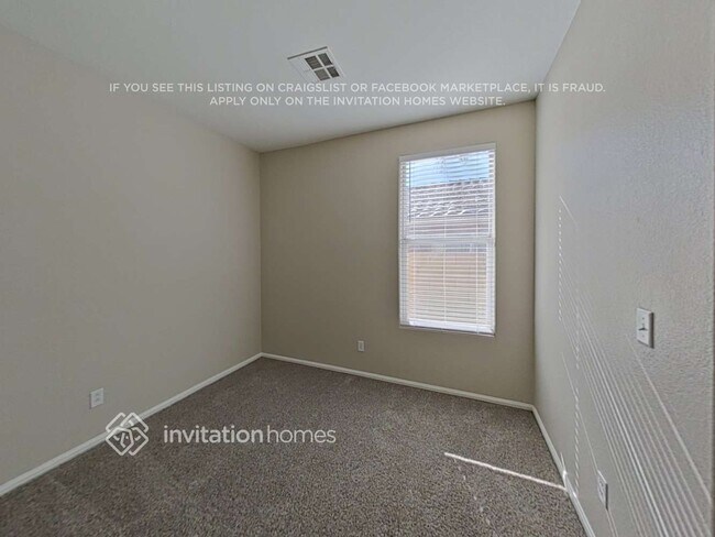 Building Photo - 4937 Droubay Dr