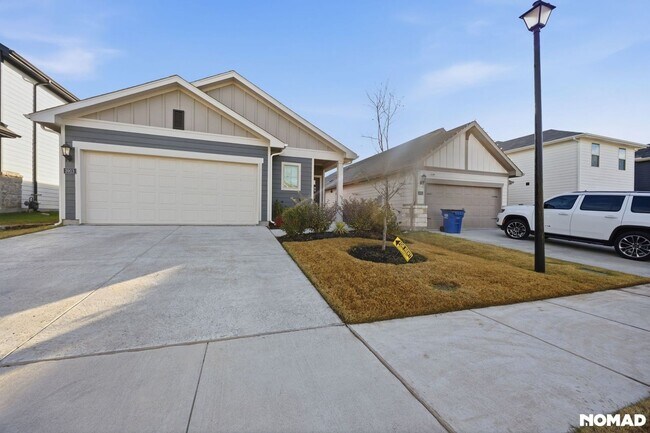 Building Photo - 3913 Marble Fls Dr