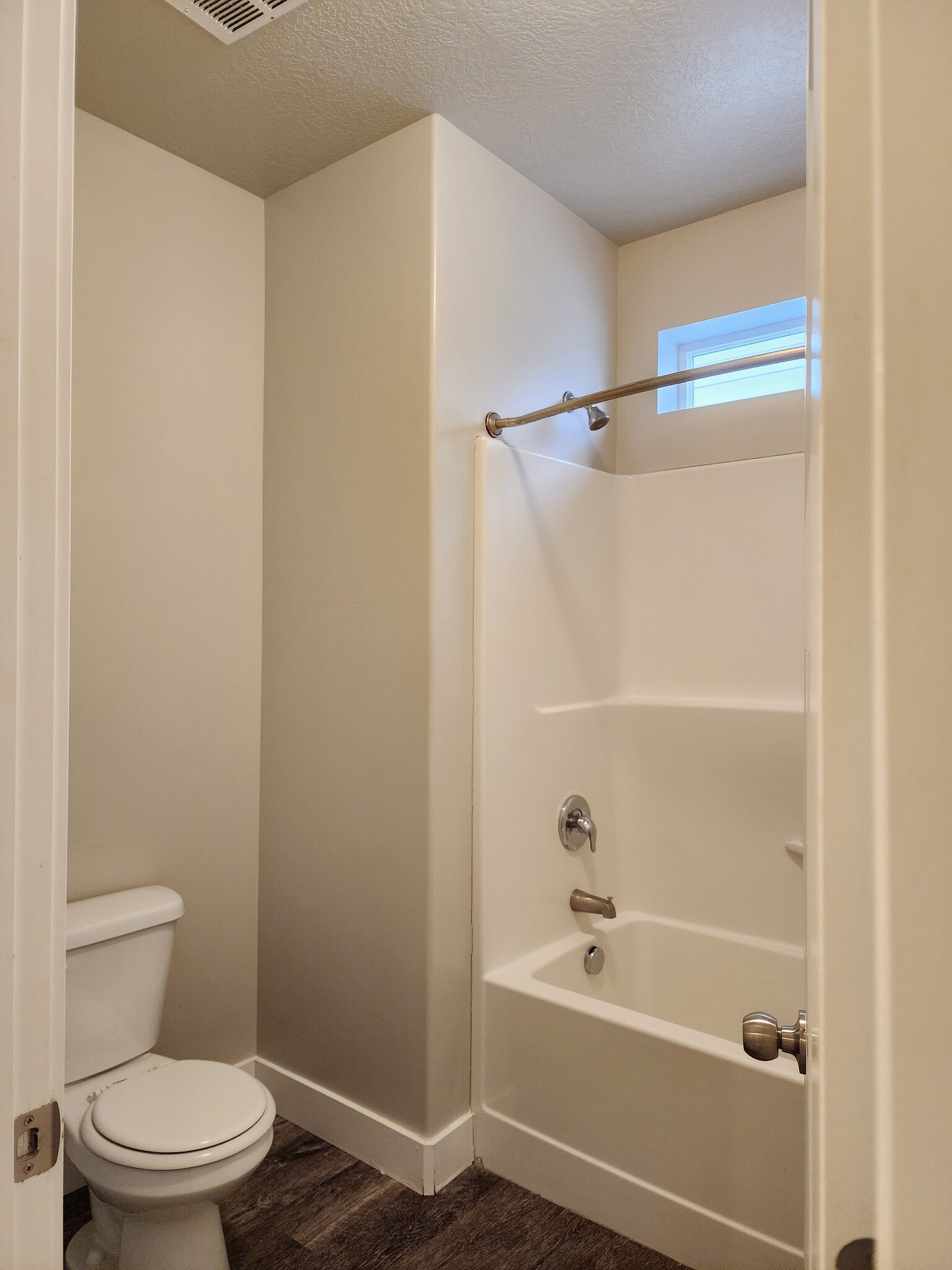 Building Photo - 3984 W 1850 N