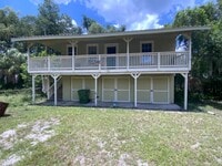 Building Photo - 506 Bronson St