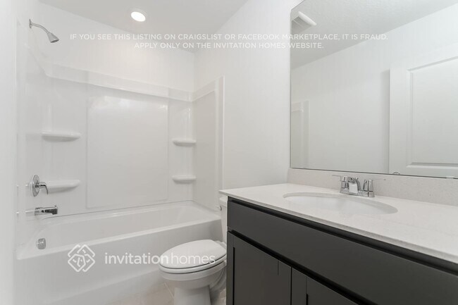 Building Photo - 5671 Enchanted Meadow Aly