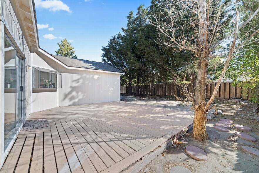 Building Photo - 5242 Sierra Highlands Ct