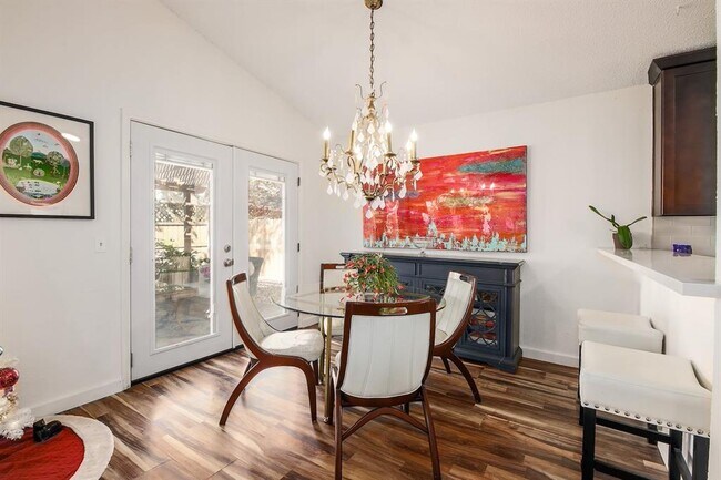 Building Photo - 16806 Langland Rd