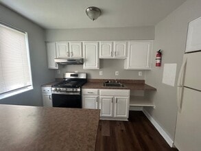 Building Photo - 2025 Move-In Special – $200 Off First Mont...