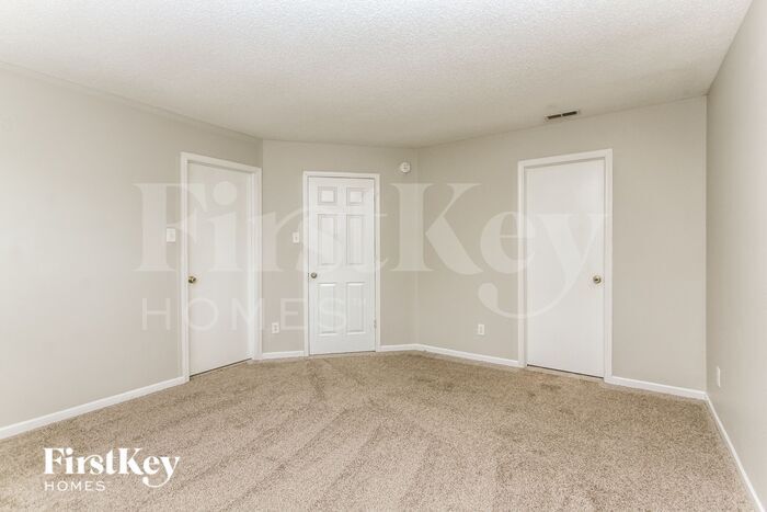 Building Photo - 6606 Black Antler Dr