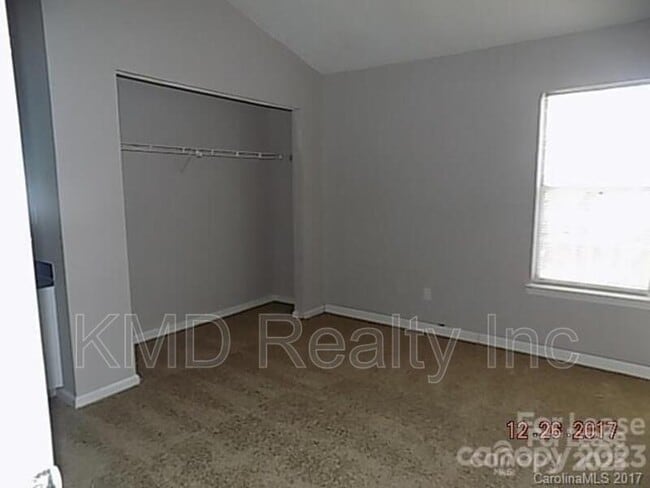 Building Photo - 6425 Windsor Gate Ln