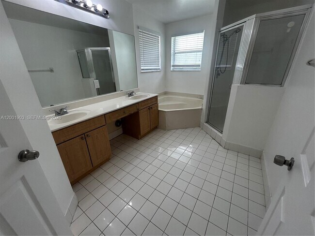 Building Photo - 20471 SW 1st St