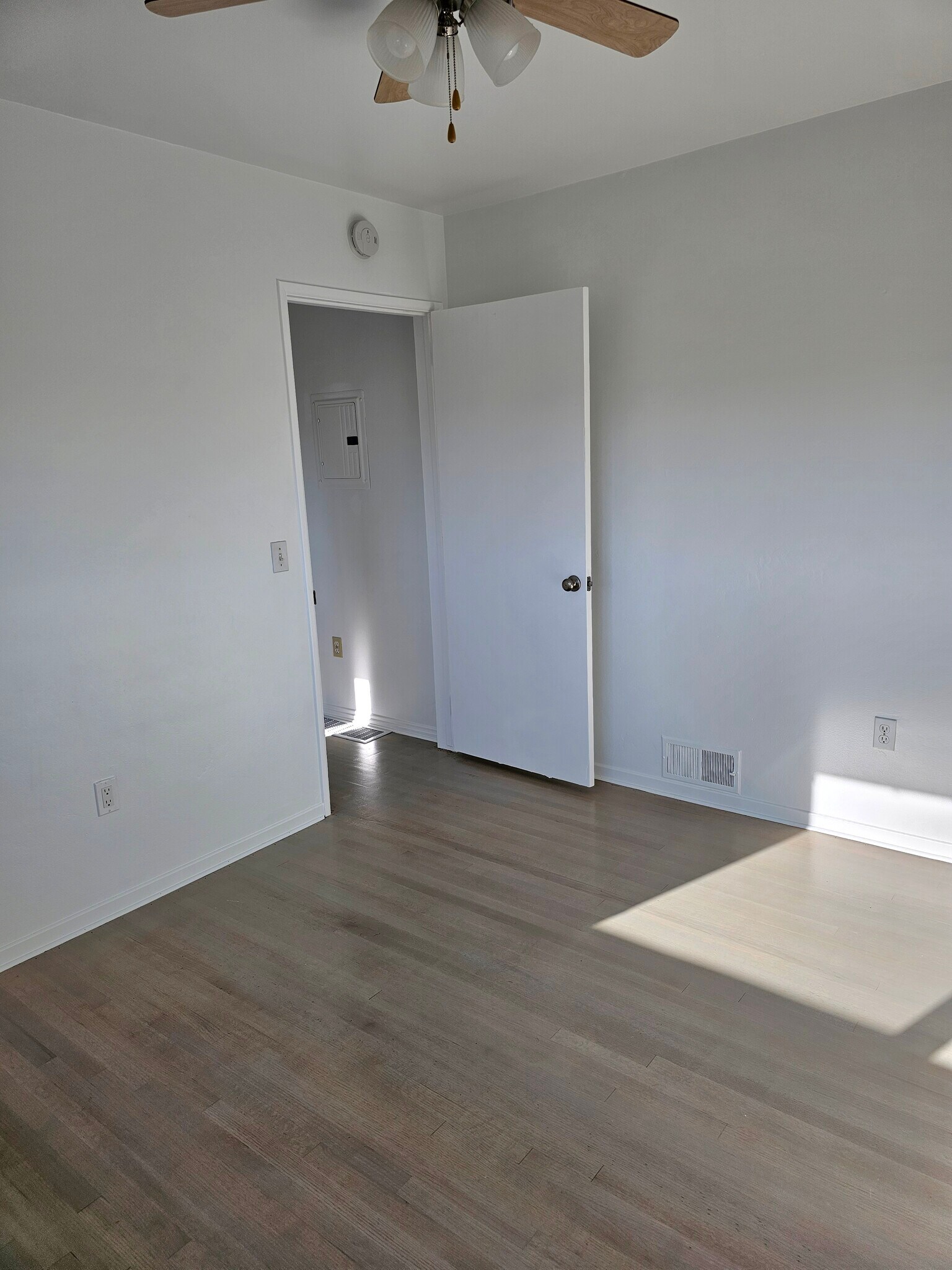 Building Photo - 777 Neptune Ave