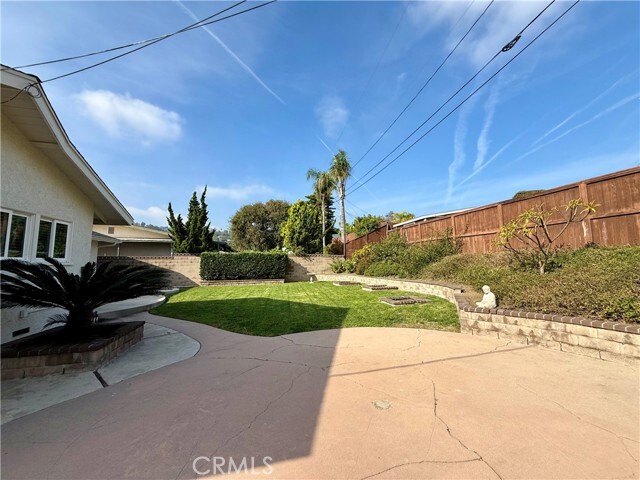 Building Photo - 1825 Valleta Dr