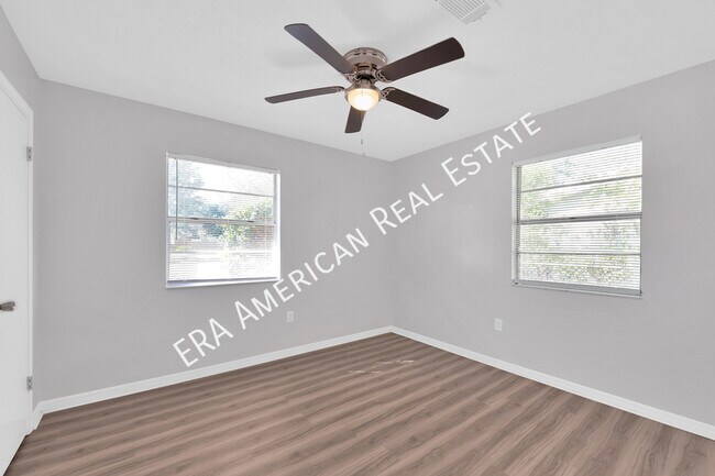 Building Photo - 131 Holmes Blvd NW