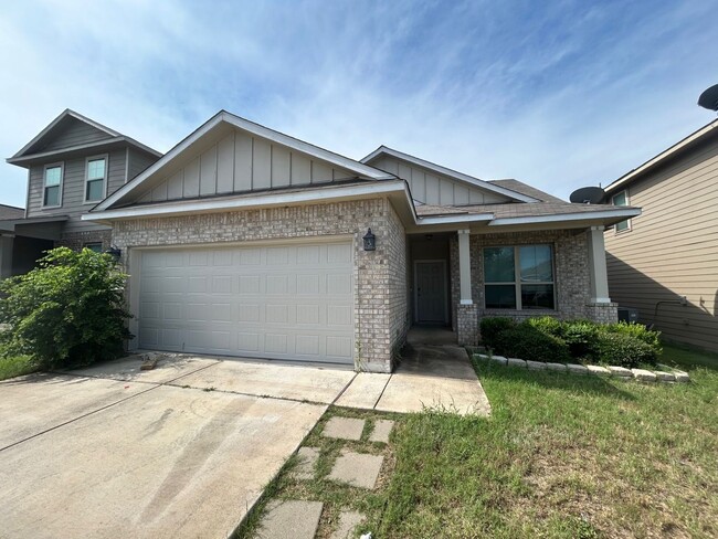 Building Photo - Beautiful 5BED/3BATH House for Rent! Avail...