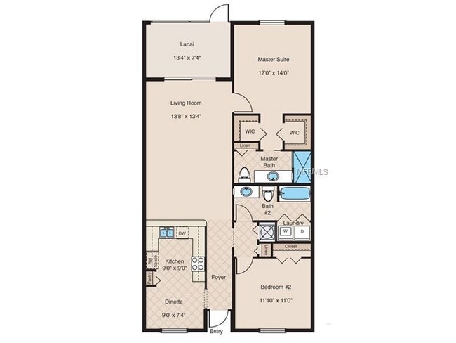 Building Photo - 7015 River Hammock Dr