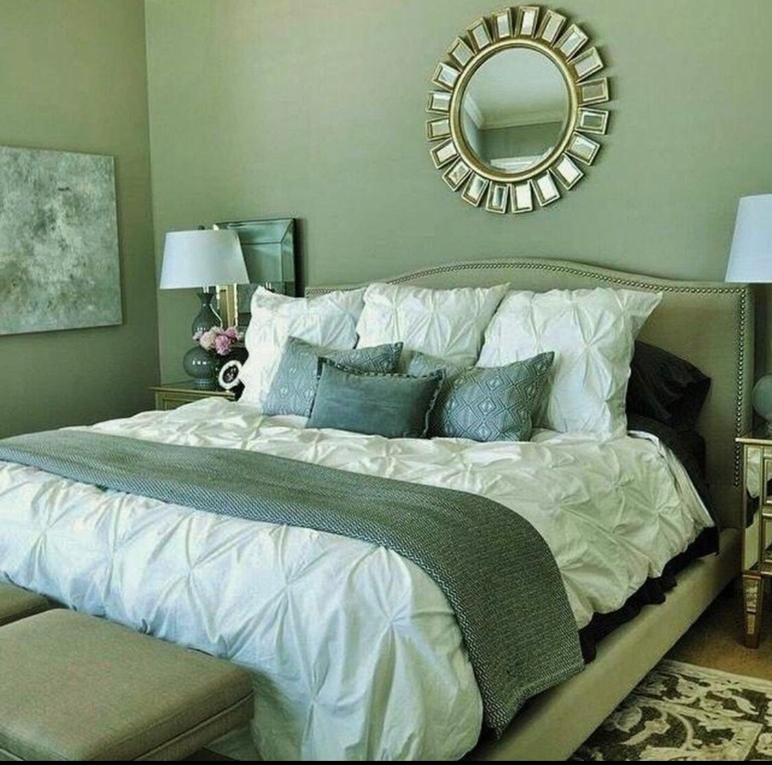 Building Photo - 12118 Saint Andrews Pl