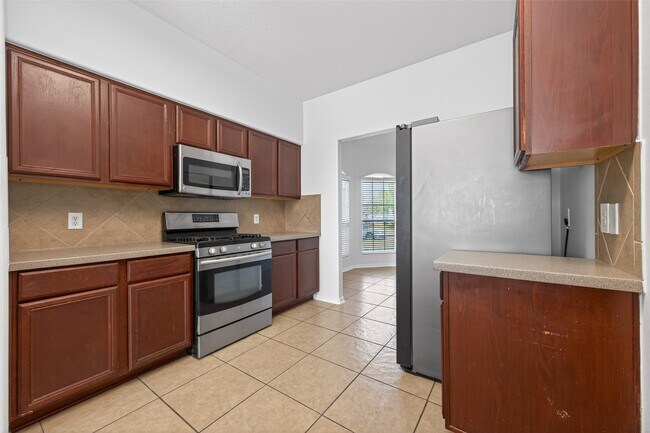 Building Photo - 29426 Winton Wood Way