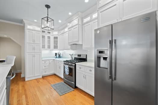 Building Photo - 6308 Richmond Pl