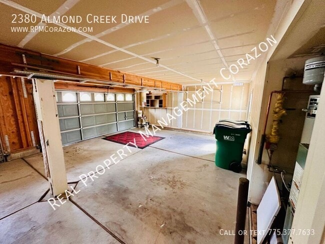 Building Photo - 2380 Almond Creek Dr