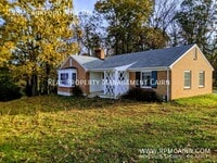 Building Photo - 1289 Lankford Mill Rd