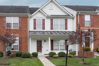 Building Photo - 4102 Pale Moon Ct