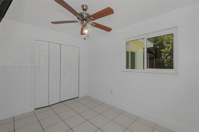 Building Photo - 8690 NW 24th Pl