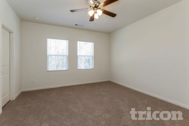 Building Photo - 64 Seattle Slew Way Cartersville GA