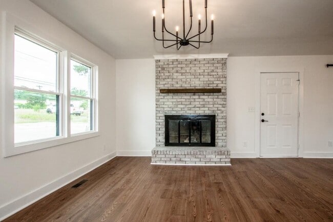 Building Photo - 4892 NC-16